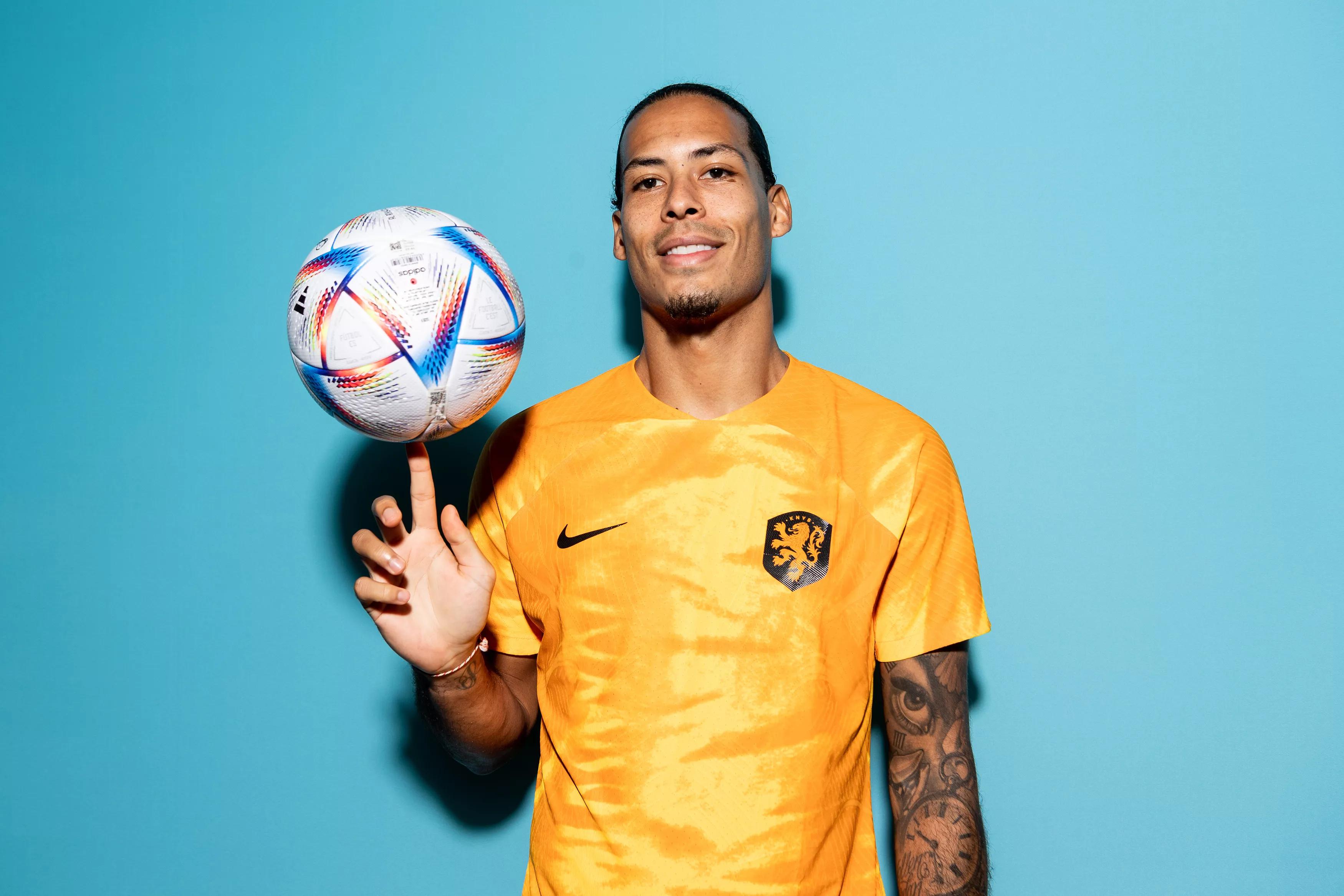 netherlands world cup 2022 0021