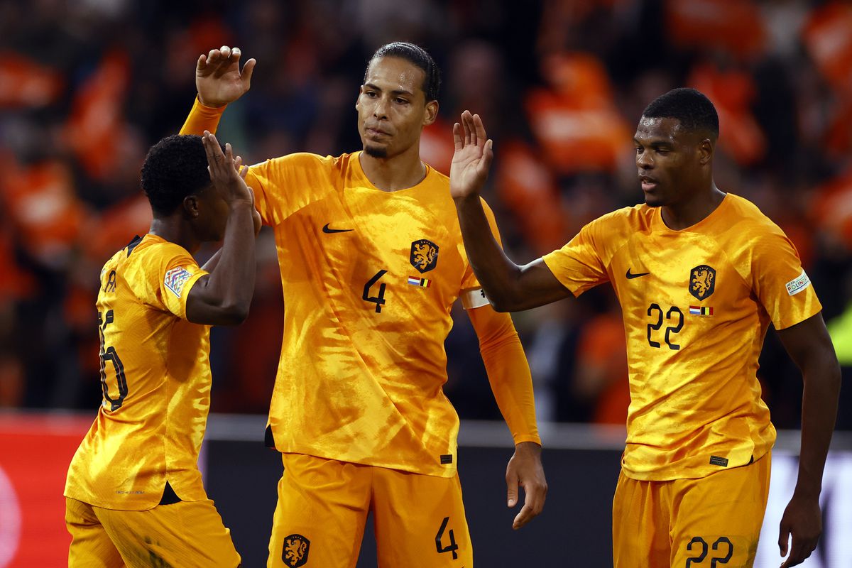 netherlands world cup 2022 0023