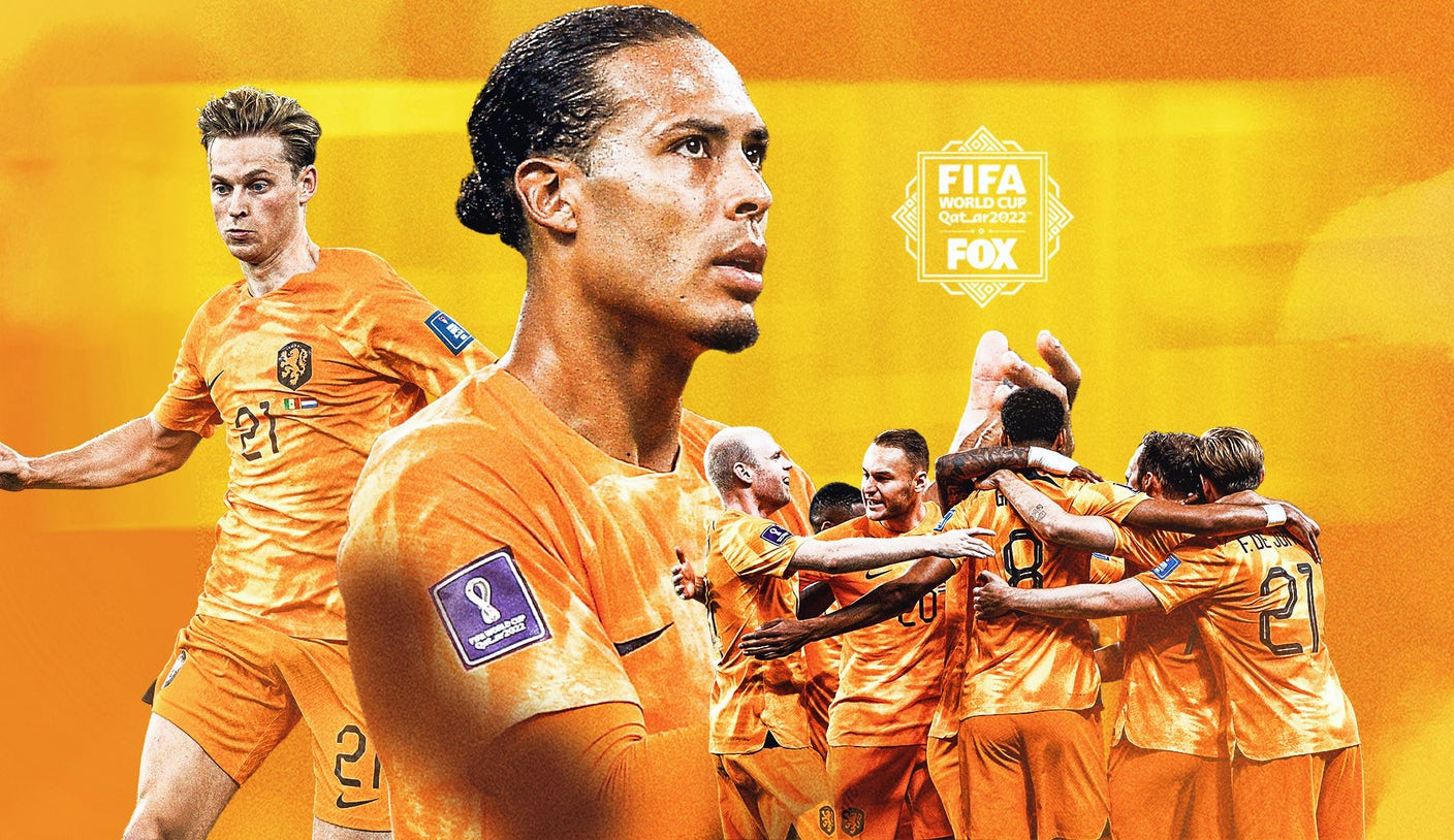 netherlands world cup 2022 0024