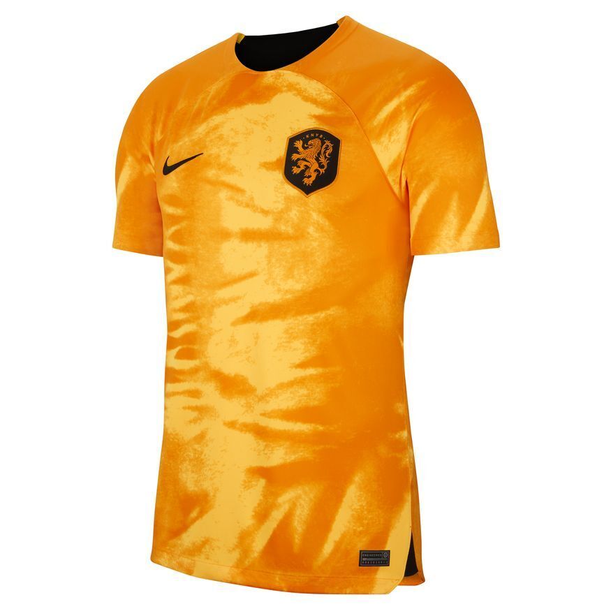 netherlands world cup 2022 0025