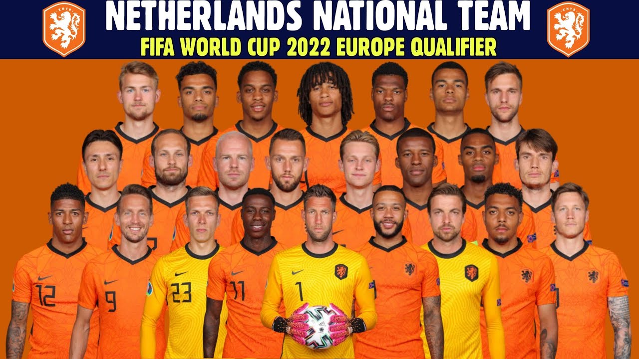 netherlands world cup 2022 0026