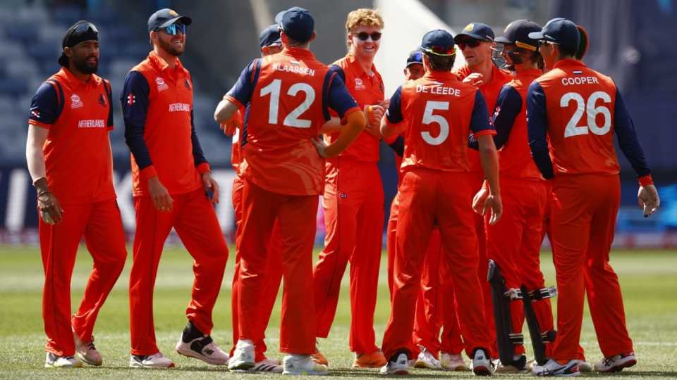 netherlands world cup 2022 0027