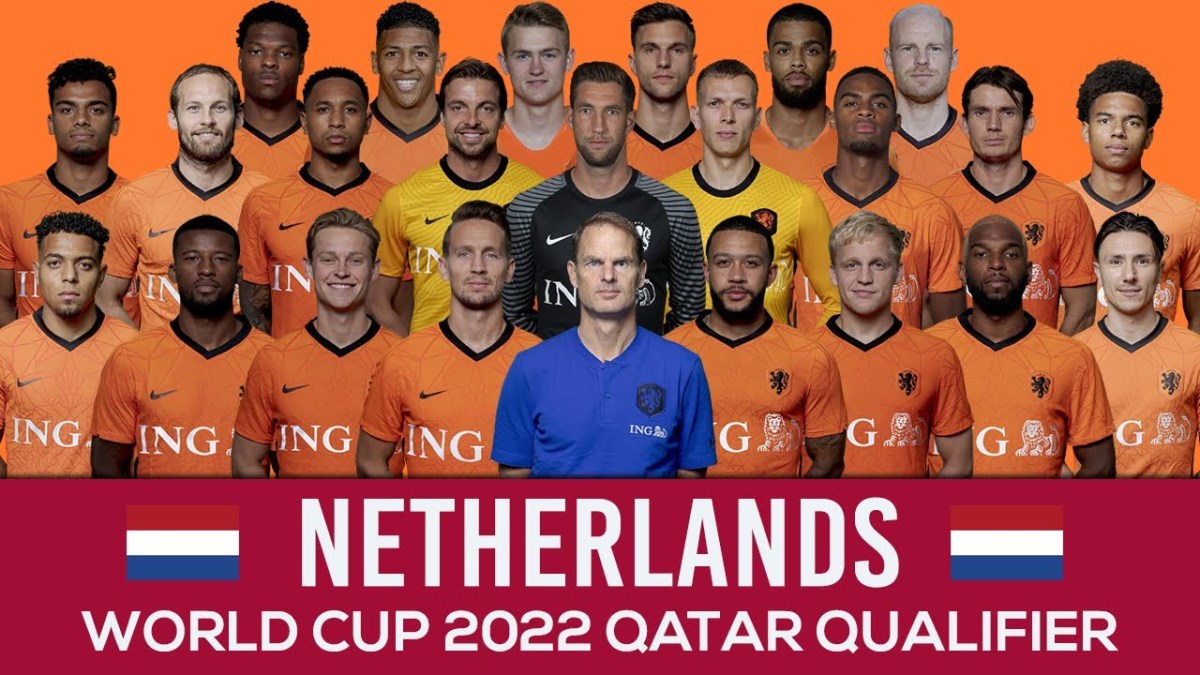 netherlands world cup 2022 0029