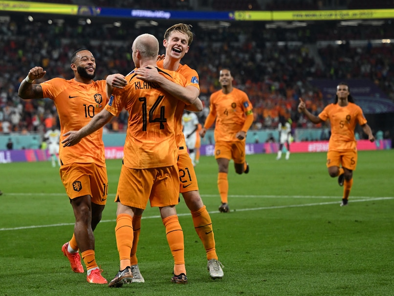 netherlands world cup 2022 0030