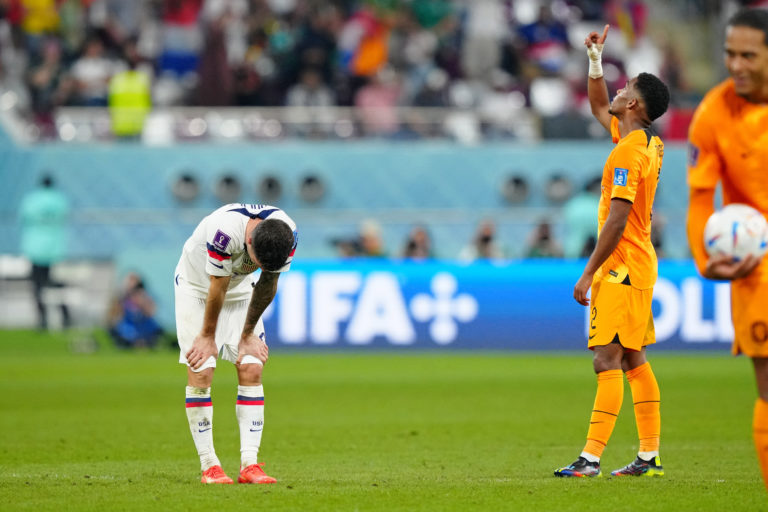 netherlands world cup 2022 0031