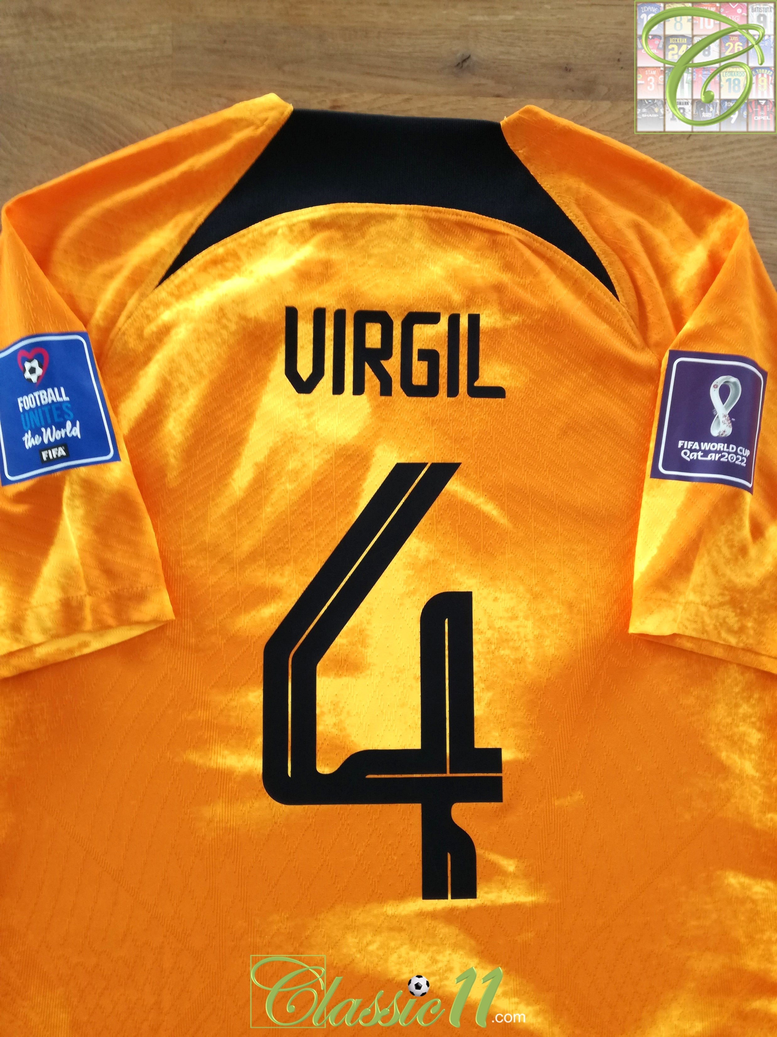 netherlands world cup 2022 0032