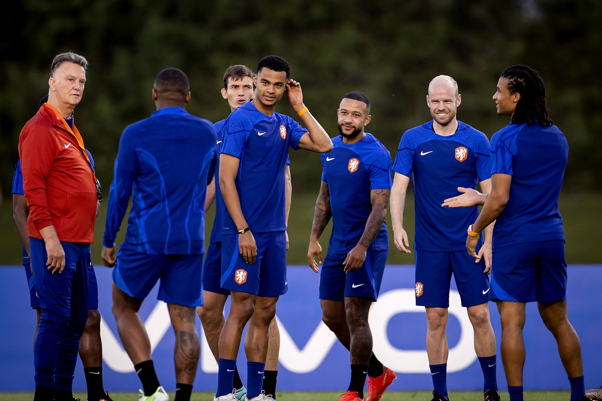 netherlands world cup 2022 0033