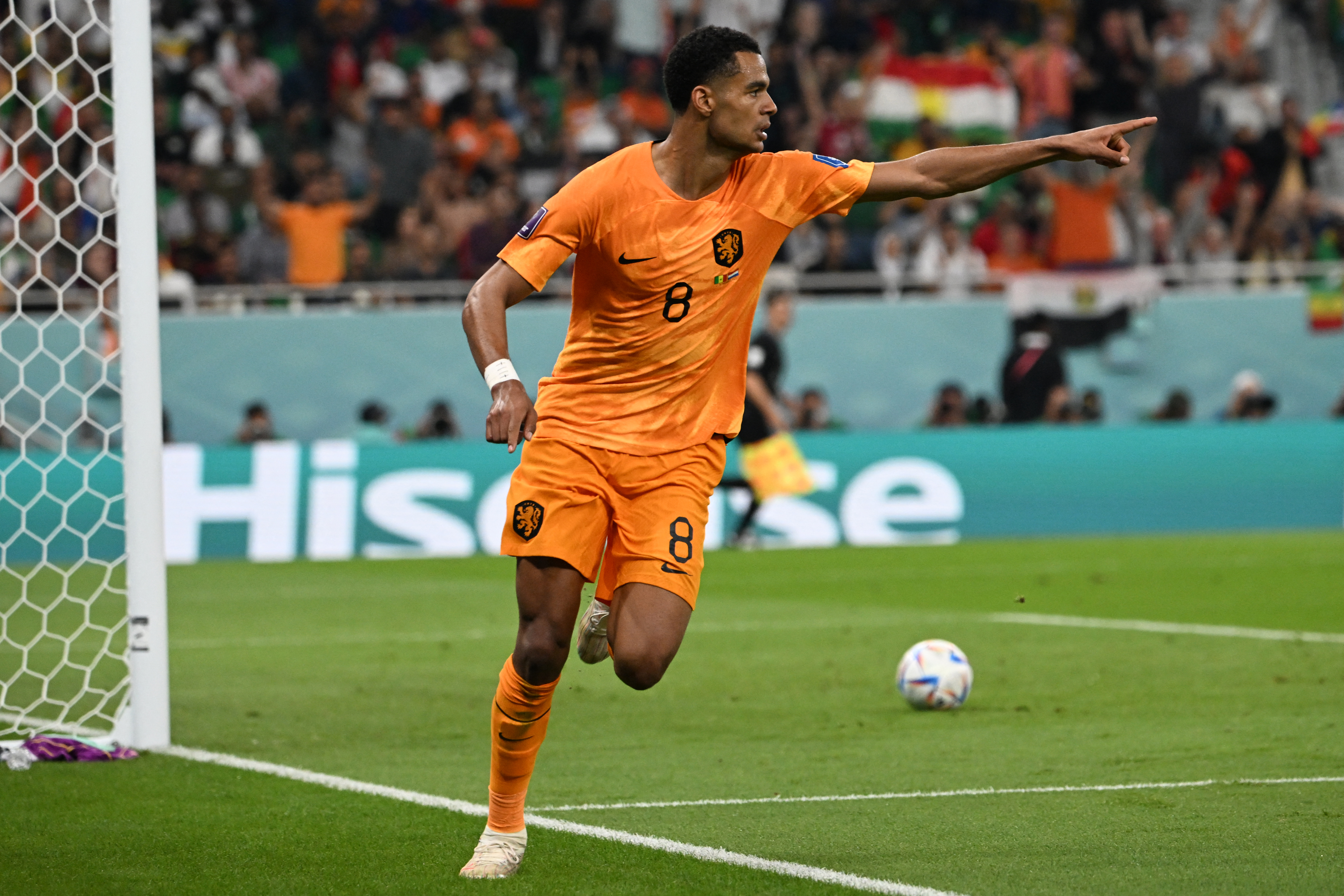 netherlands world cup 2022 0036