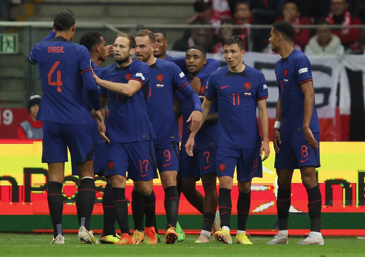 netherlands world cup 2022 0039