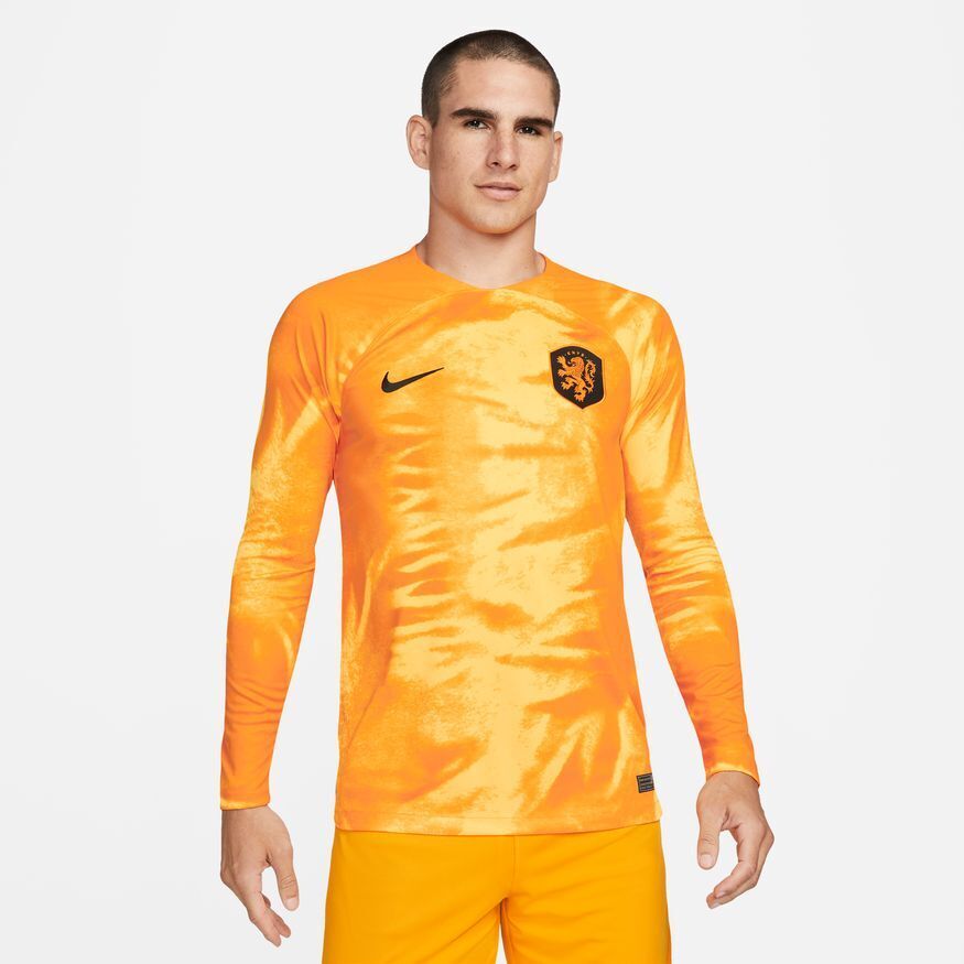 netherlands world cup 2022 0040