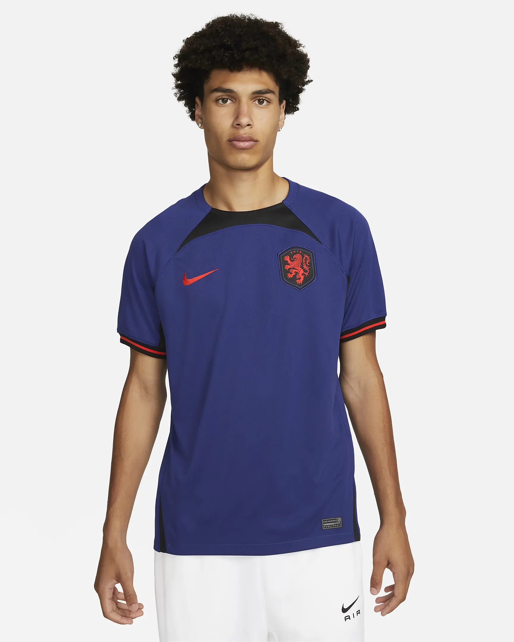 netherlands world cup 2022 0042