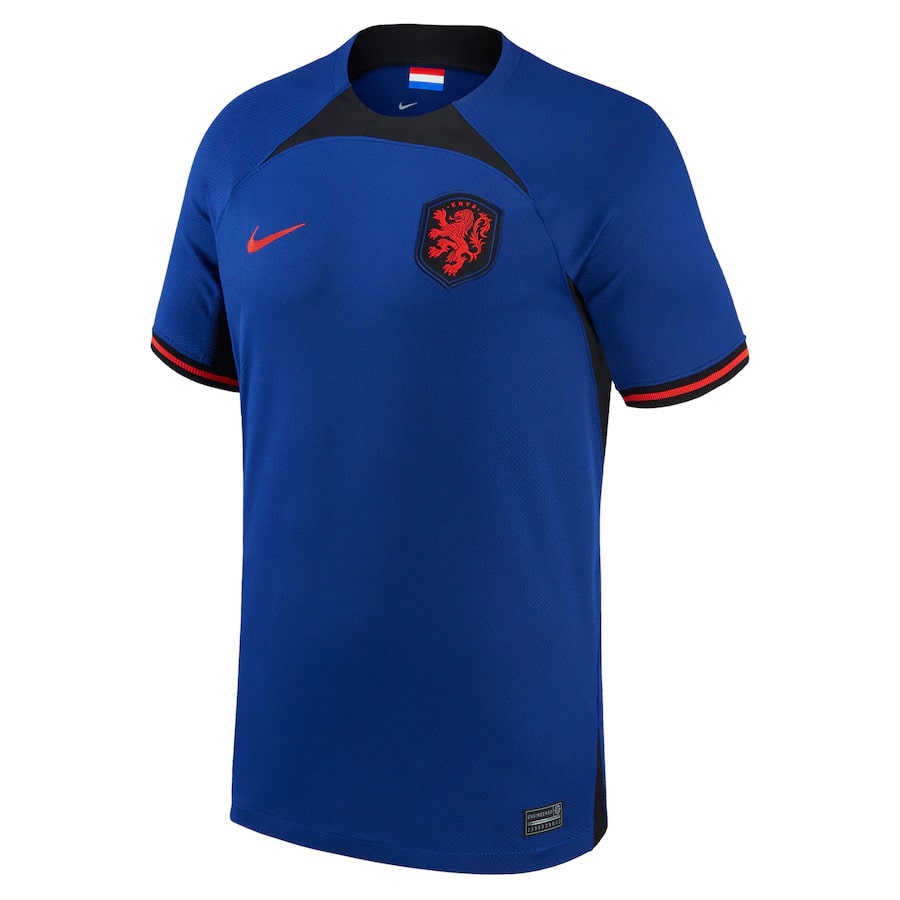netherlands world cup 2022 0043