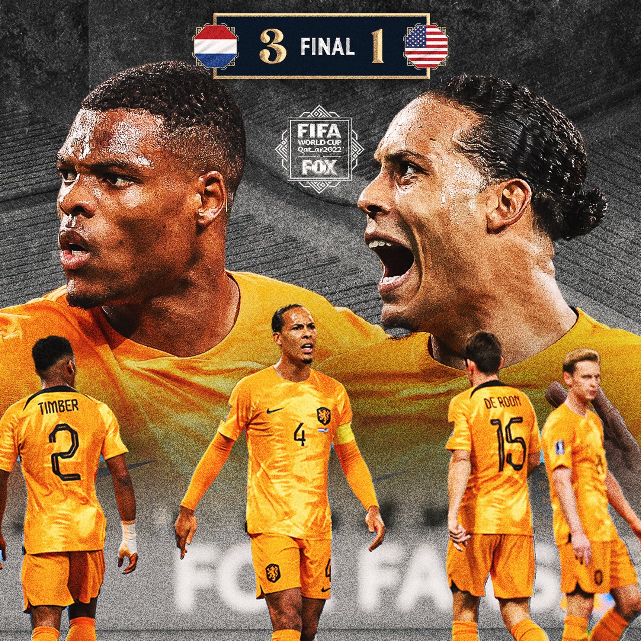 netherlands world cup 2022 0048