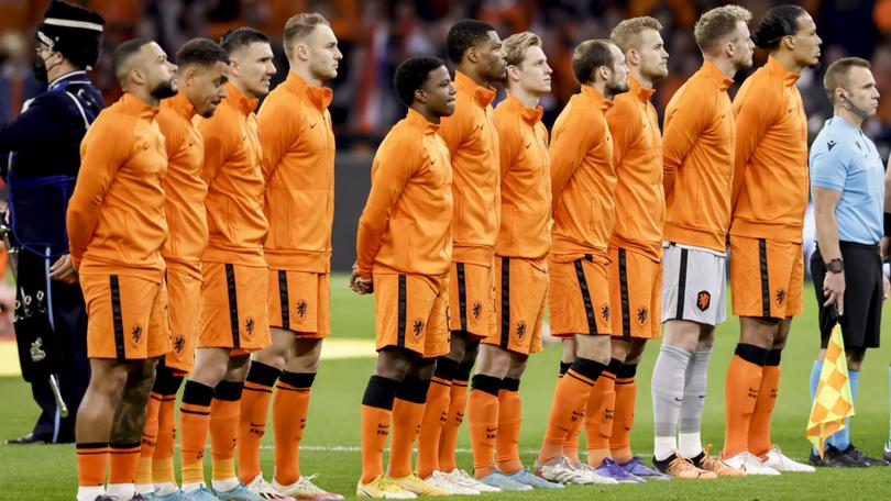 netherlands world cup 2022 0049