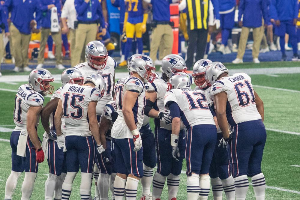 new england patriots images 0010