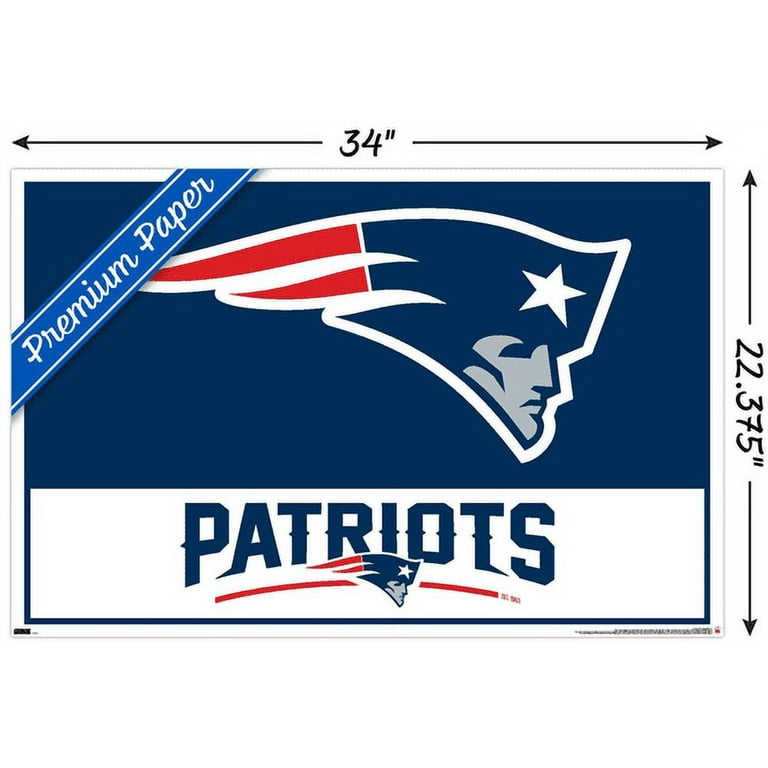 new england patriots images 0011