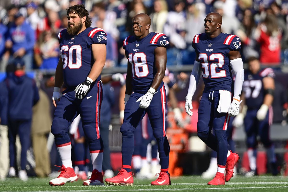 new england patriots images 0012