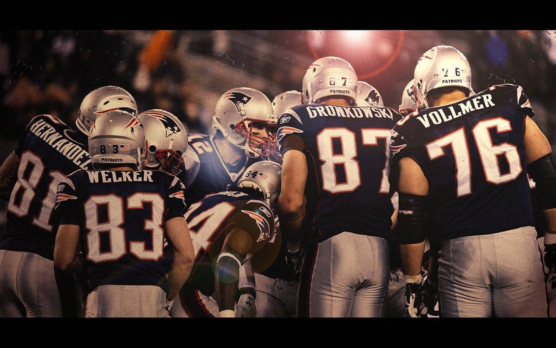 new england patriots images 0013