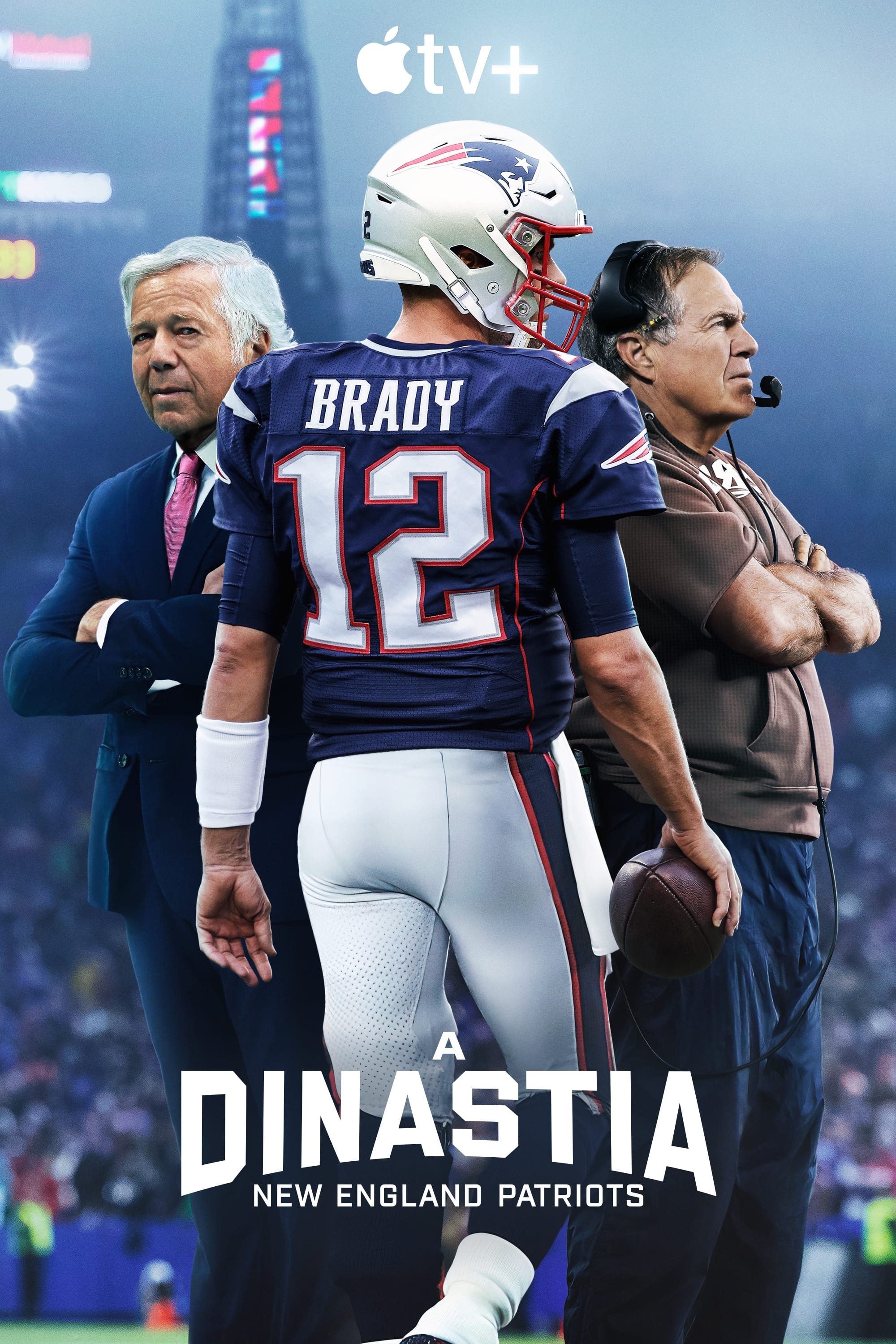 new england patriots images 0014