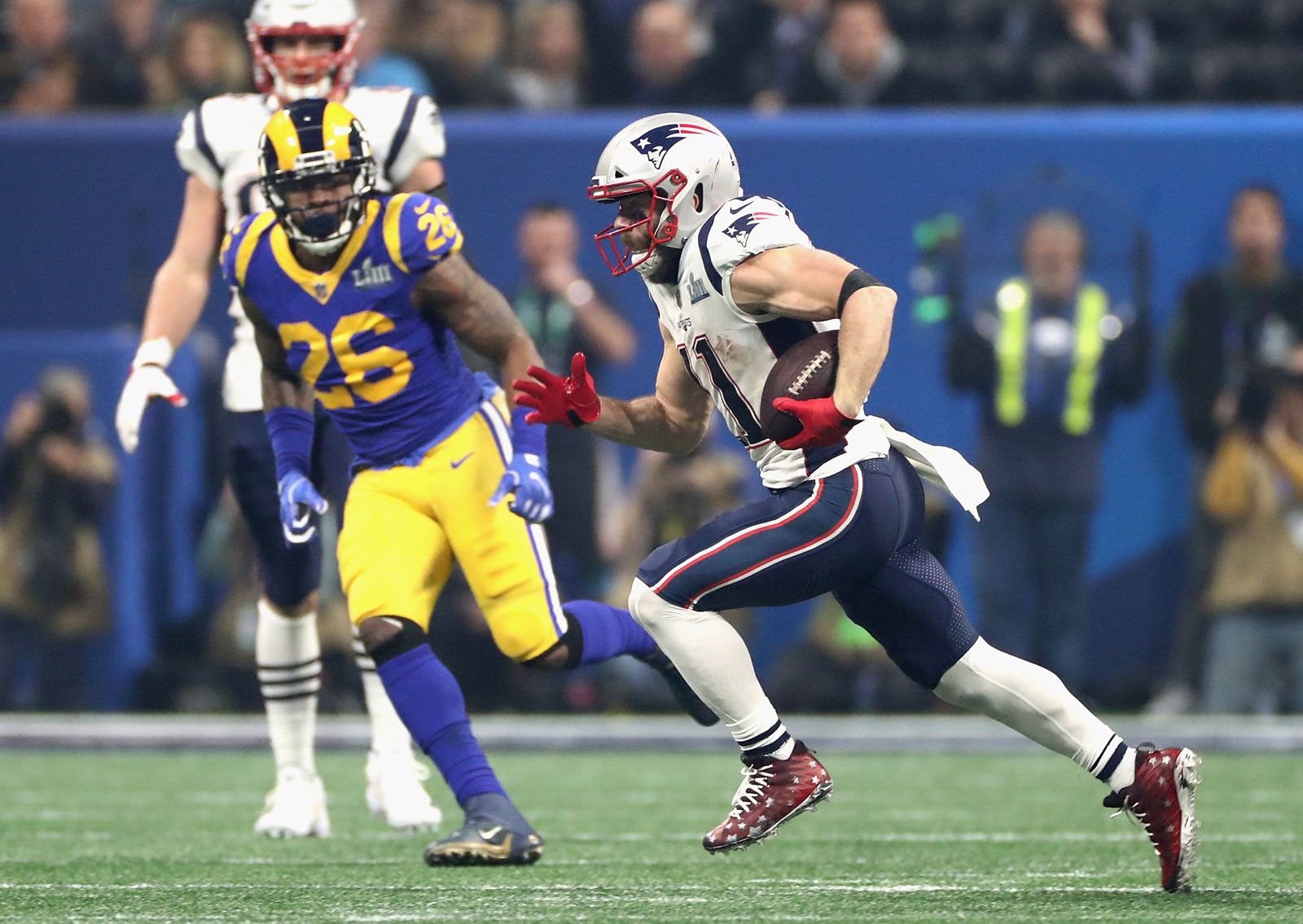new england patriots images 0016