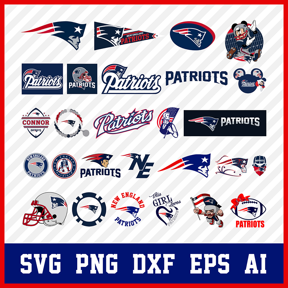 new england patriots images 0017
