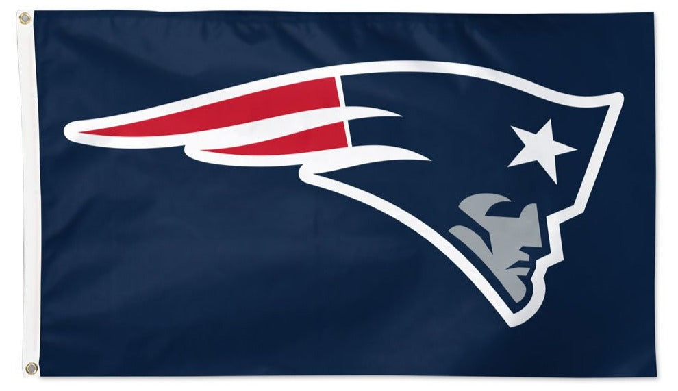 new england patriots images 0018