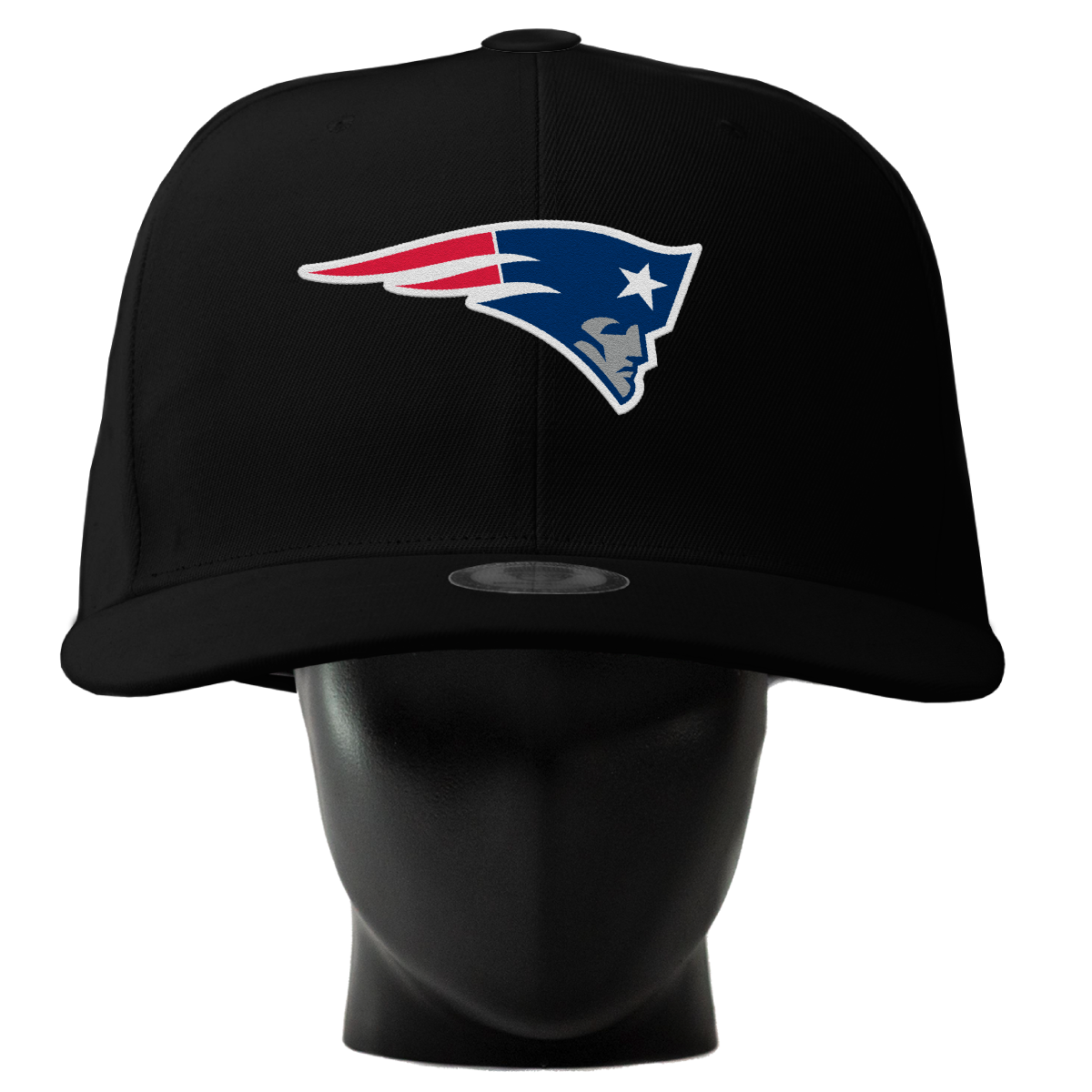 new england patriots images 0019