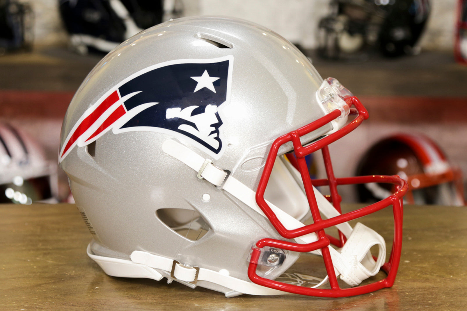 new england patriots images 0022