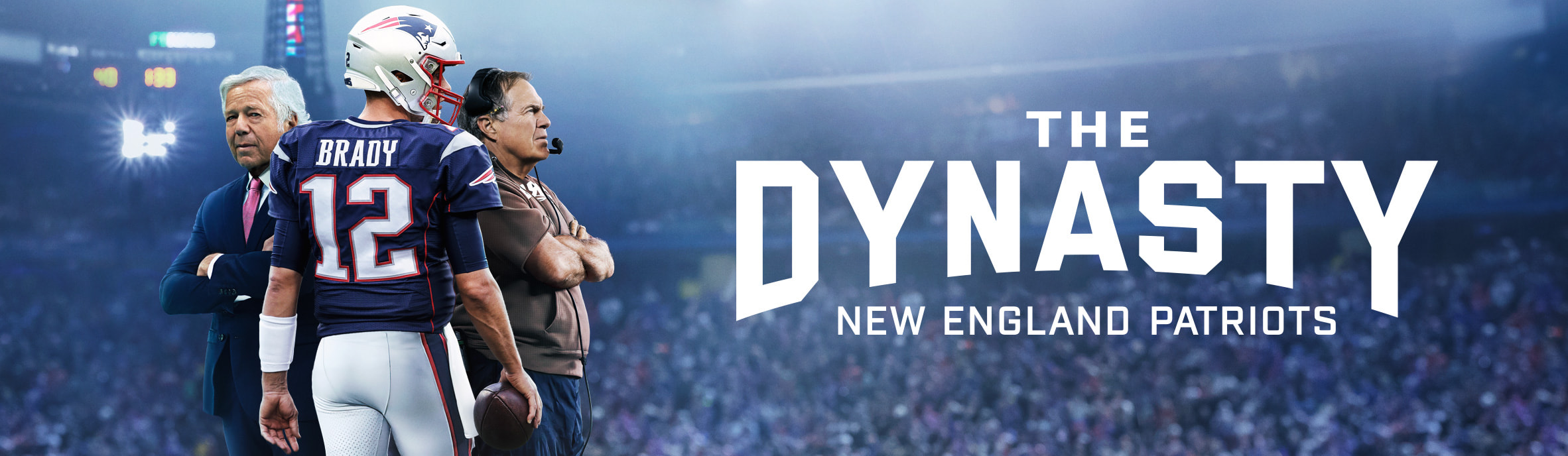 new england patriots images 0023