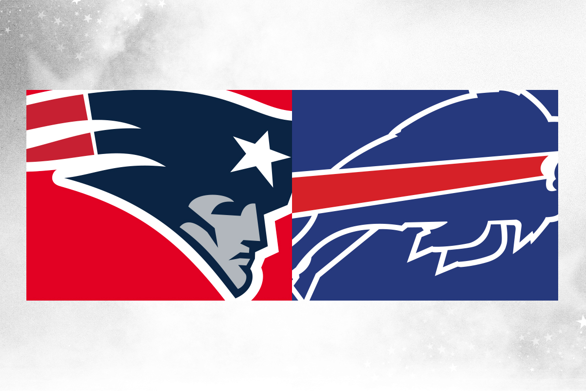 new england patriots images 0024
