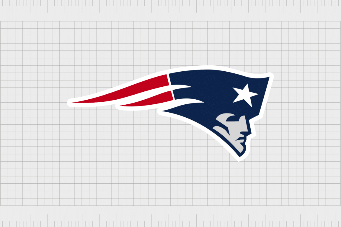 new england patriots images 0025