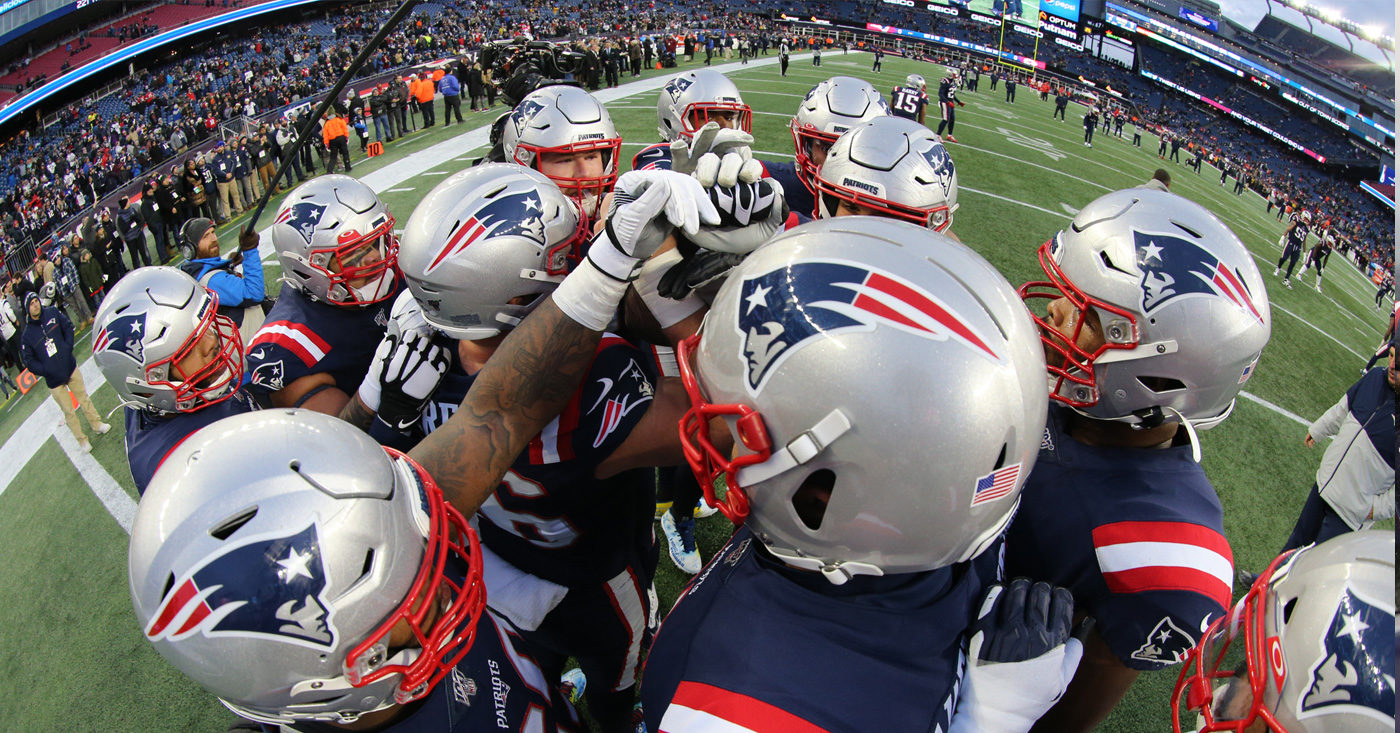 new england patriots images 0026
