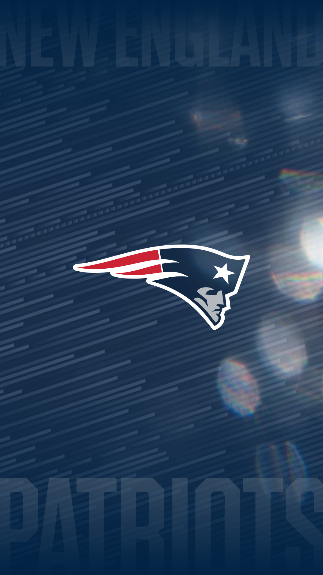 new england patriots images 0027