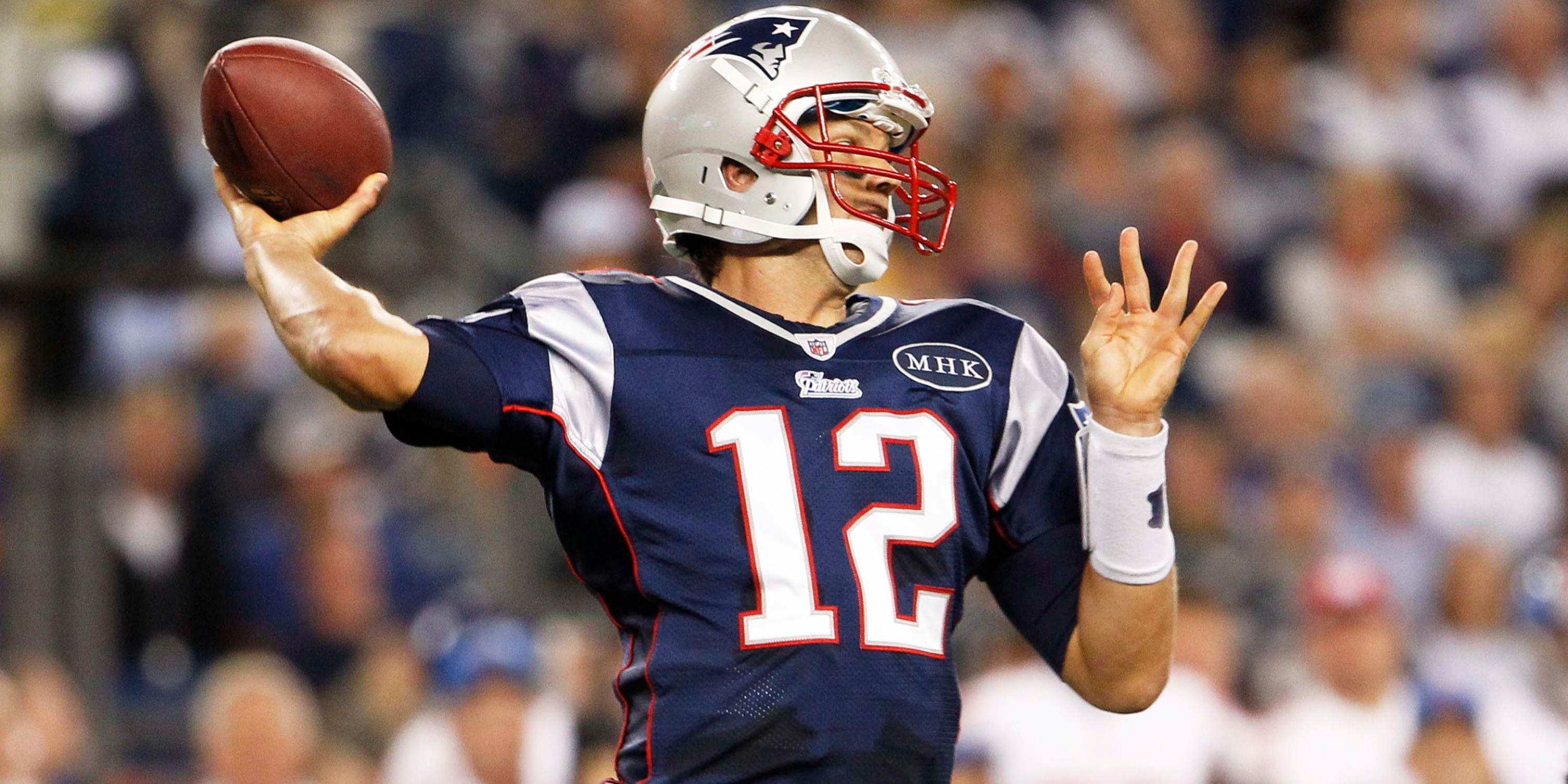 new england patriots images 0029