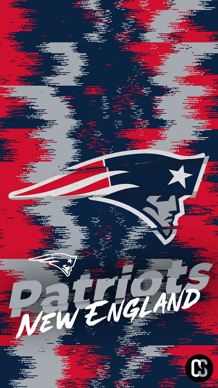 new england patriots images 0030