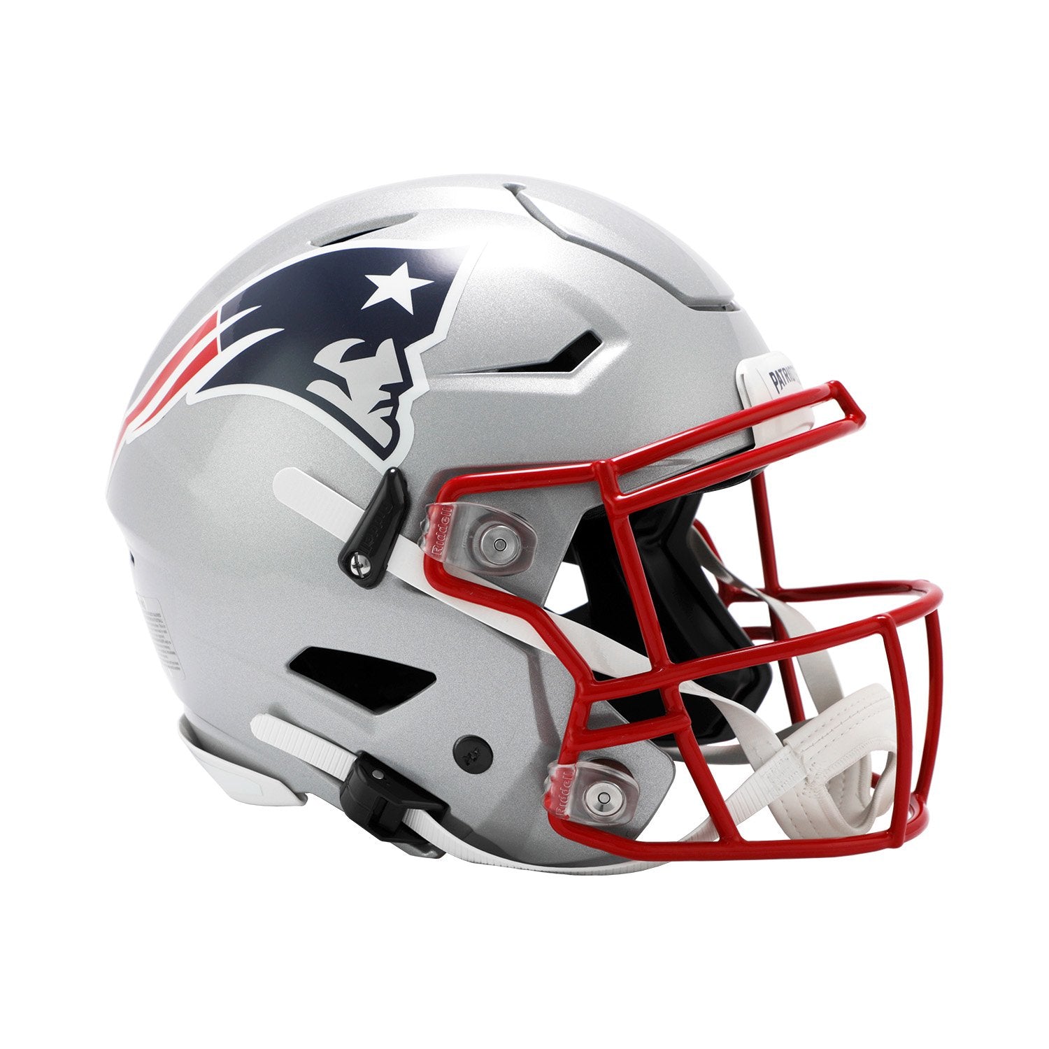 new england patriots images 0031