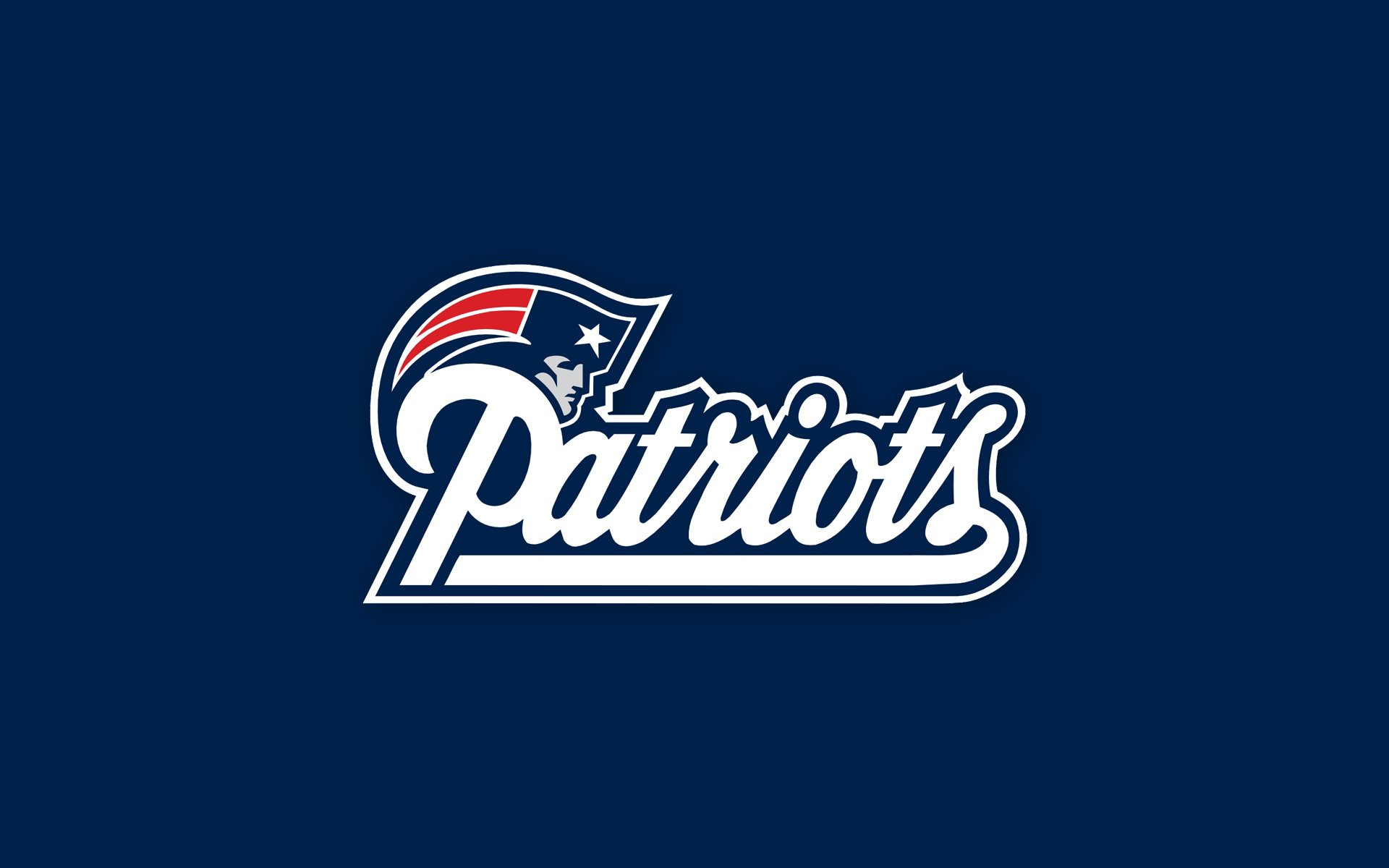 new england patriots images 0032