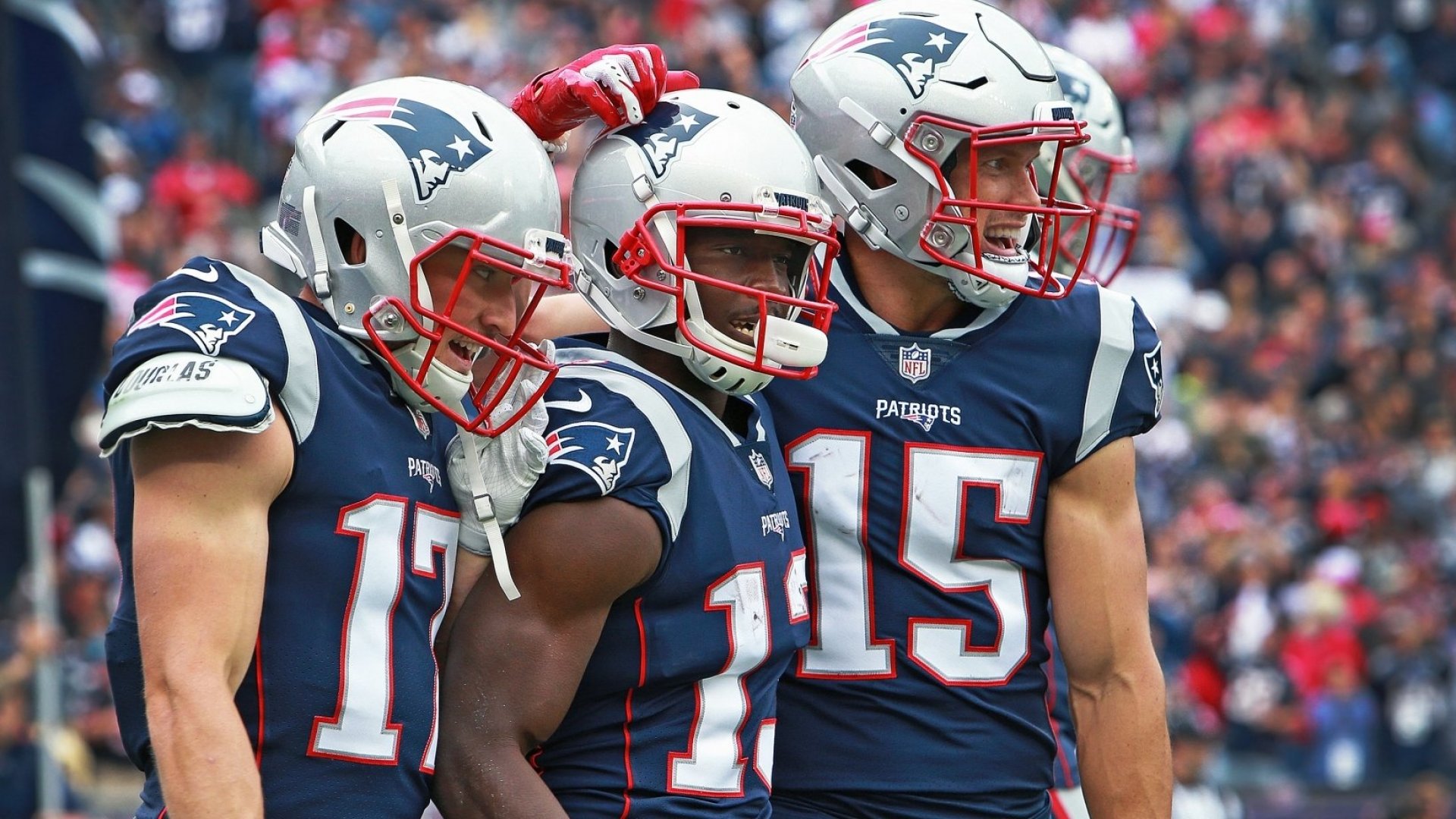 new england patriots images 0033