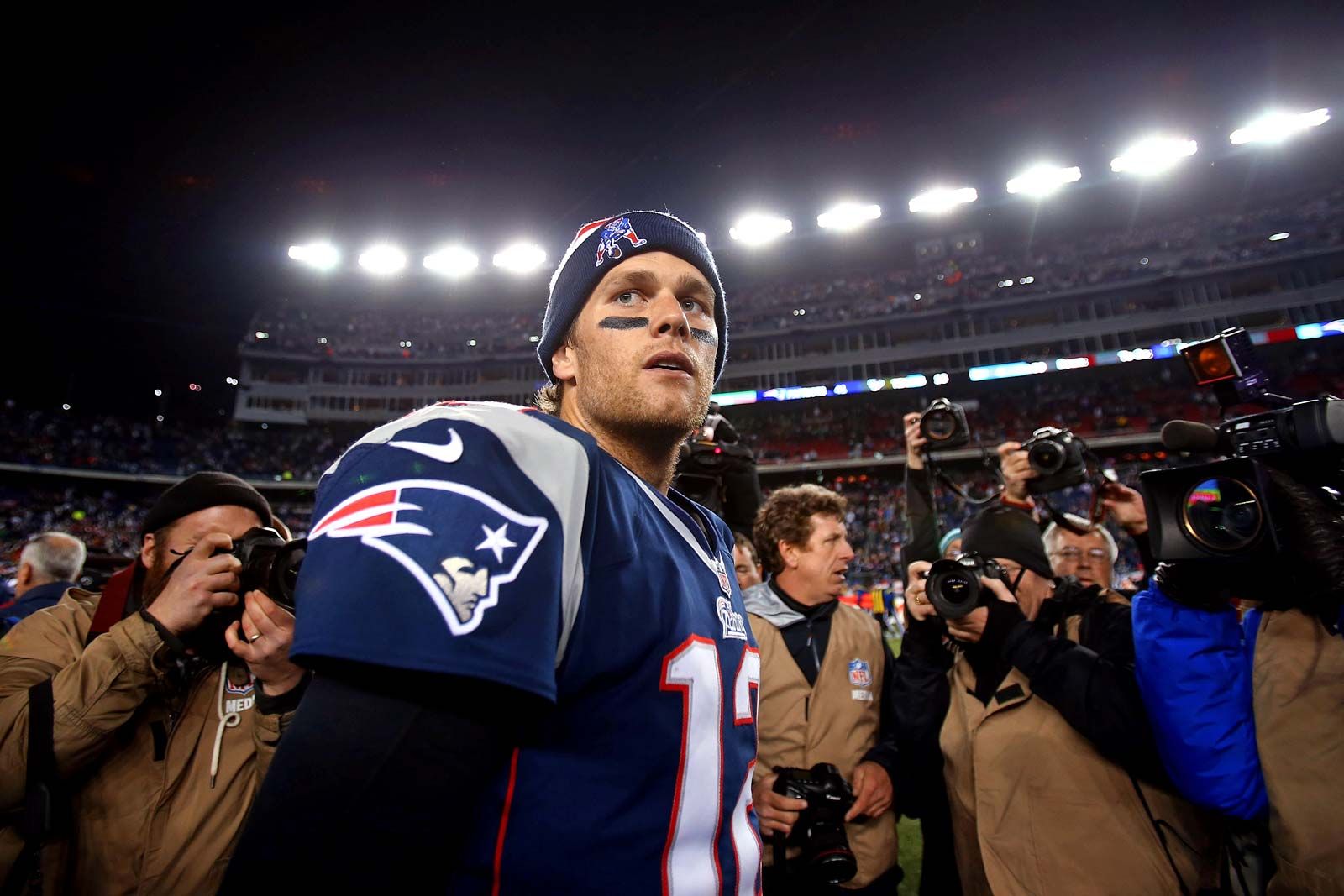 new england patriots images 0034
