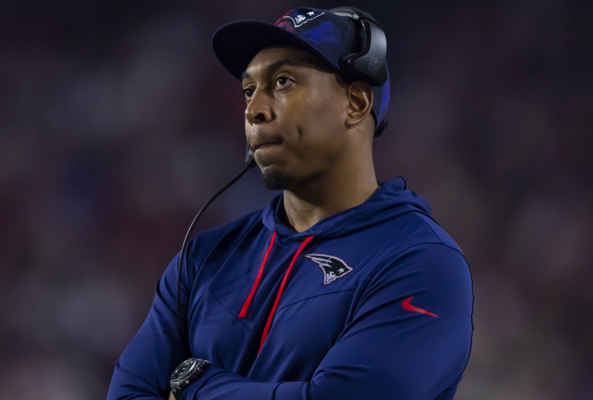 new england patriots images 0035