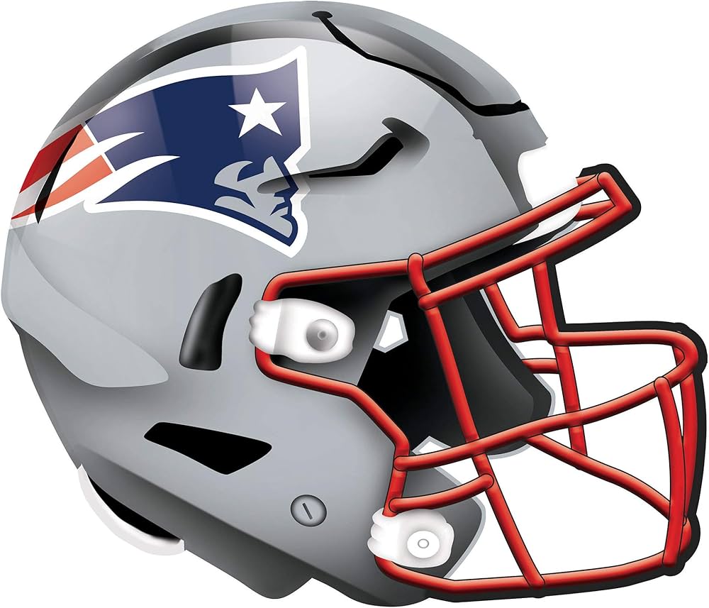 new england patriots images 0036