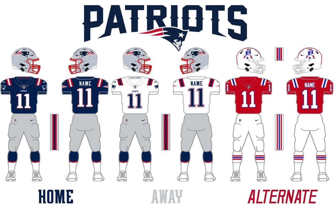 new england patriots images 0037