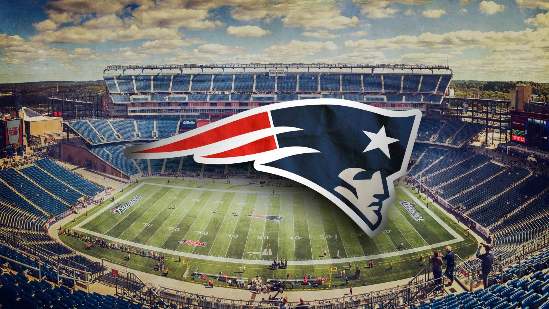 new england patriots images 0041