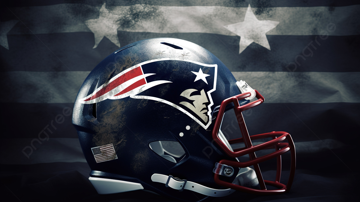 new england patriots images 0042