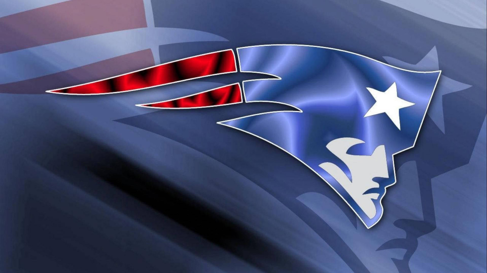 new england patriots images 0043