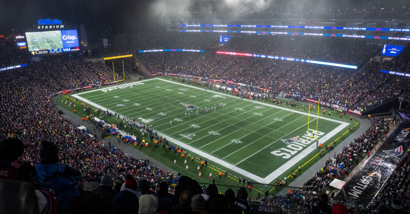 new england patriots images 0046