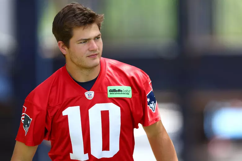 new england patriots images 0049