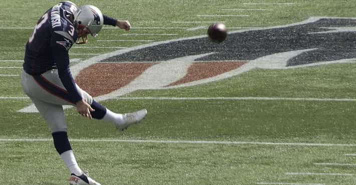 new england patriots kickers 0012