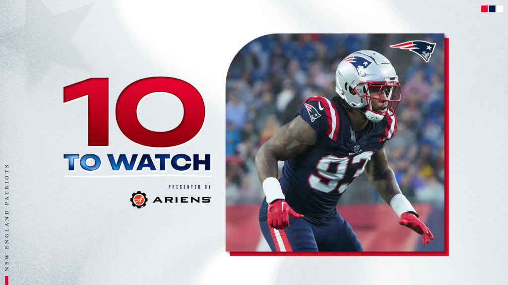 new england patriots kickers 0014