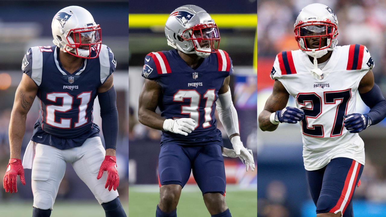 new england patriots kickers 0020
